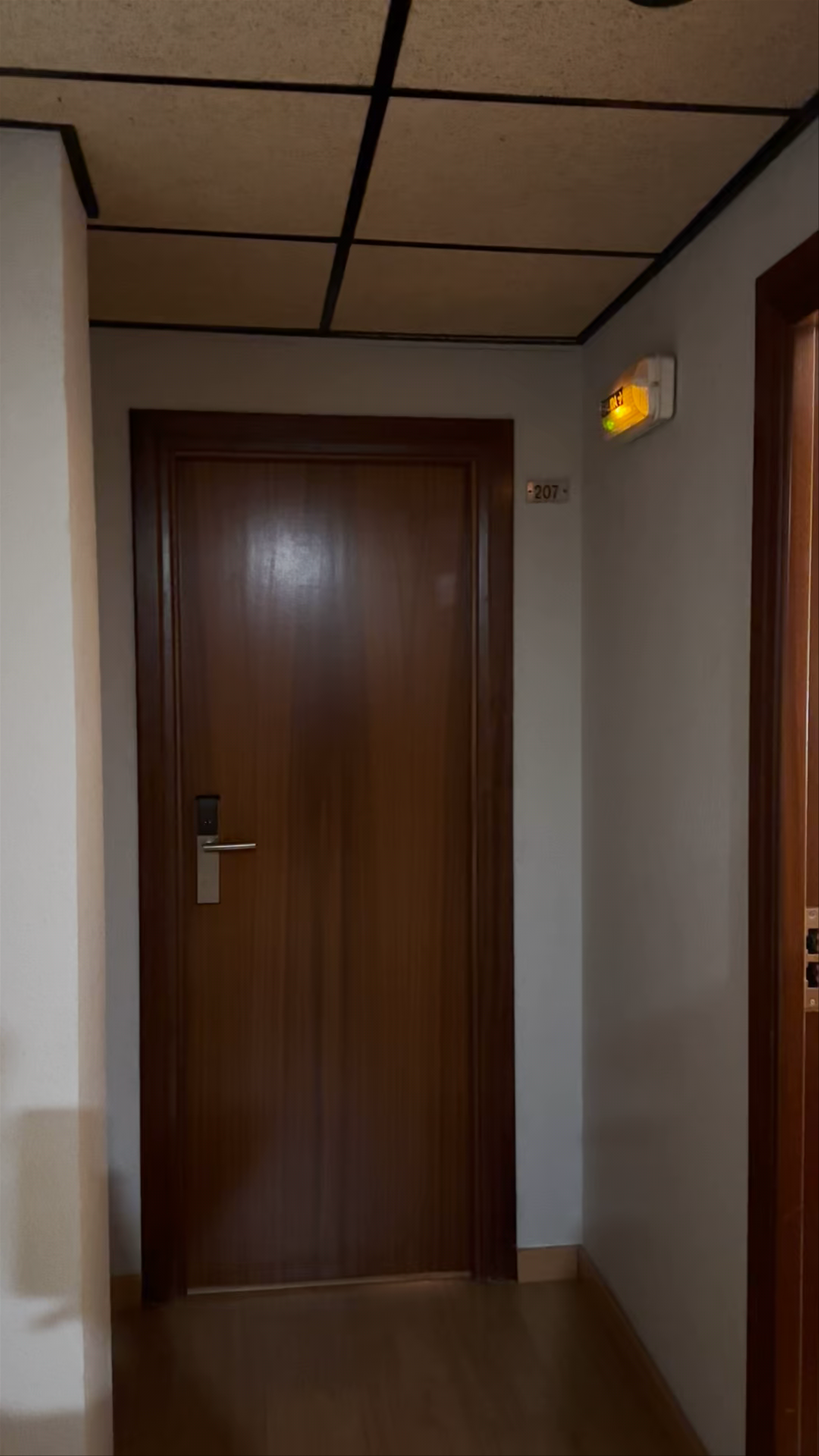 Cozy Hotel Room Experience in Calatayud, Aragón, Spain