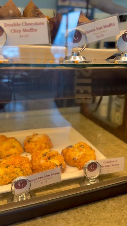 Kean Coffee Artisan Roasters - Coffee & Tea Near Me - Tustin, California