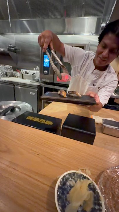 Kappo Tsan - Japanese Near Me - Golden Oak, Florida