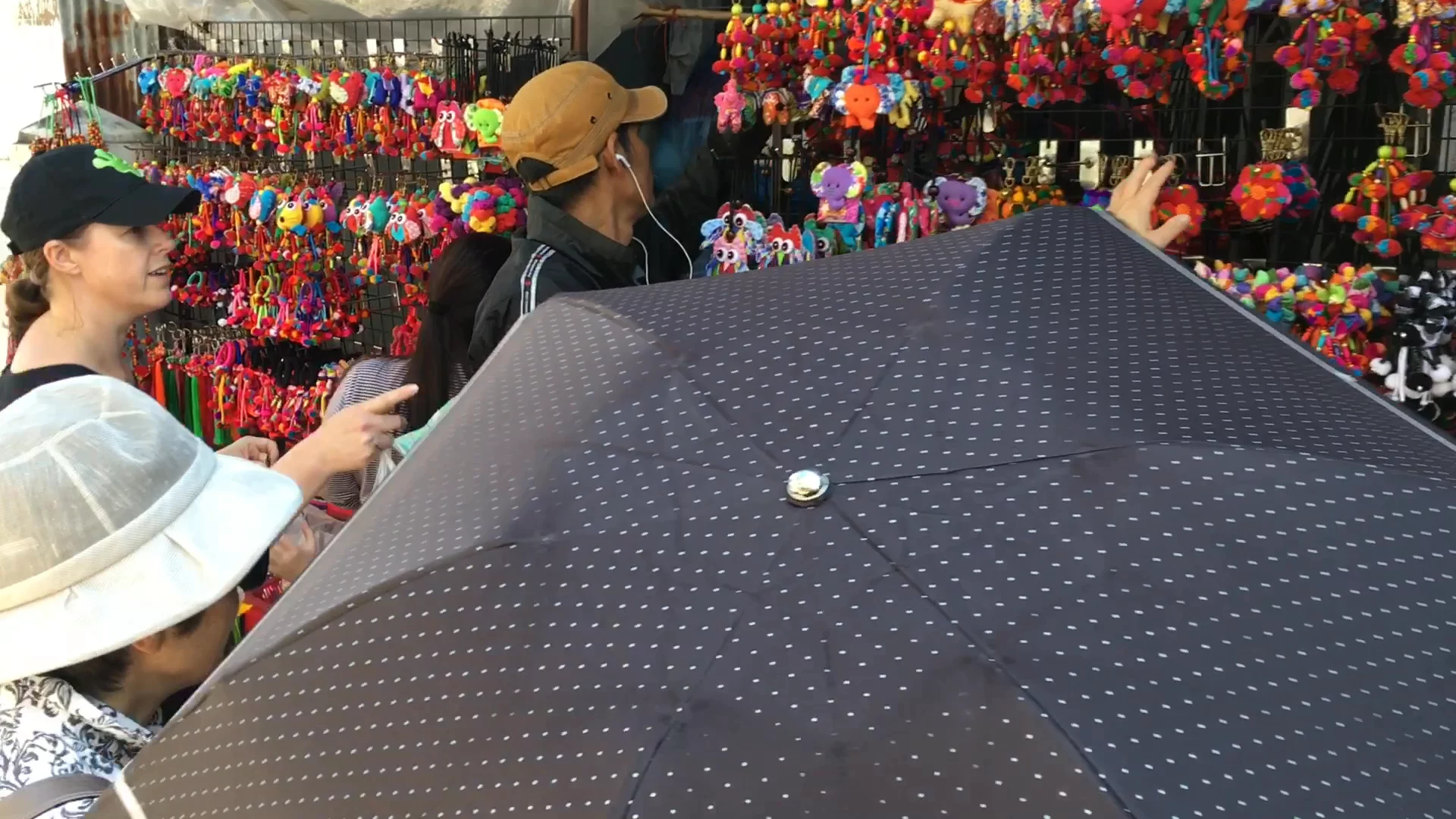 Free Day to explore Chiang Mai