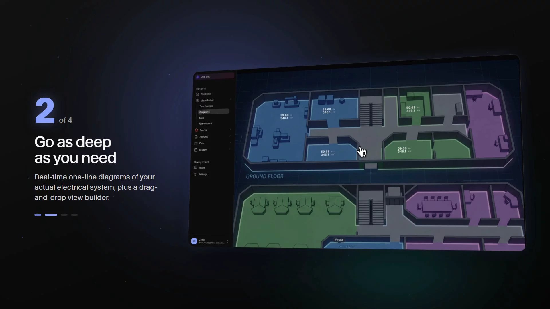 ControlCom Connect image 1