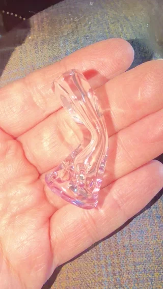 Preview pic of Petite cobra supercharger for puffco proxy core