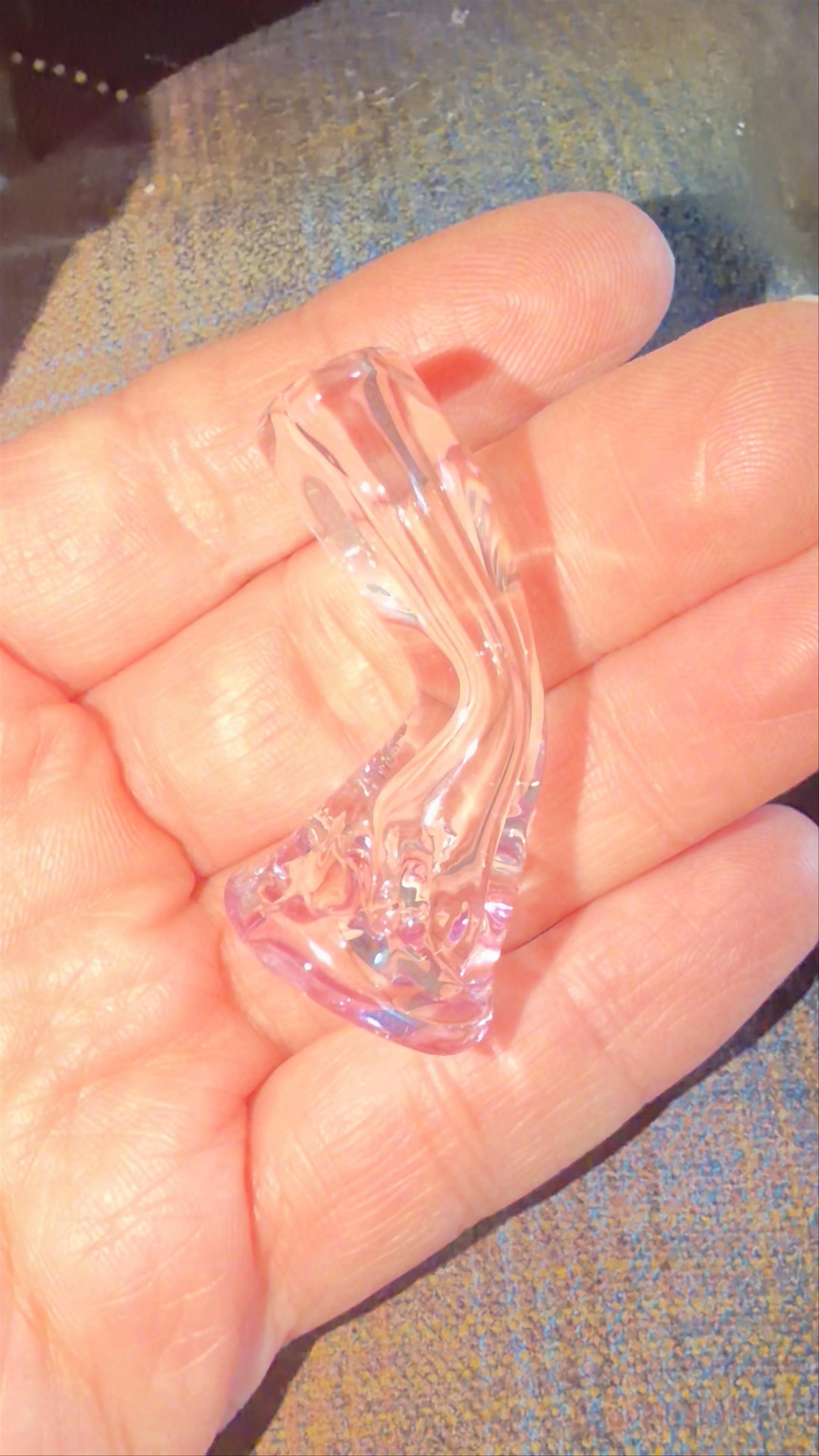 Preview pic of Petite cobra supercharger for puffco proxy core