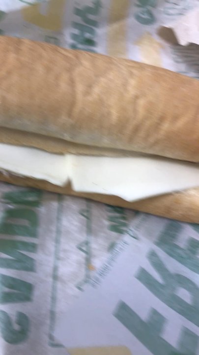 Subway - 5 star sogood - Sandwiches Near Me - Hays, Kansas