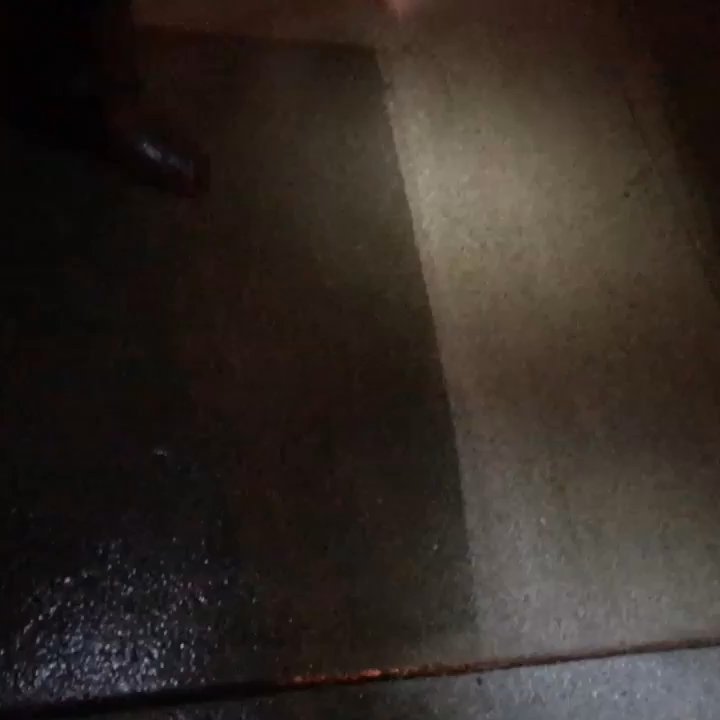 Pacheco Carpet Cleaning - Hot pressure Whasher - Carpet Cleaning Near Me