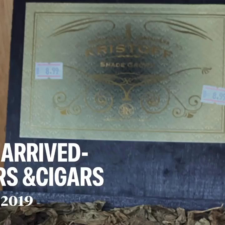 Cigar Place - Tobacco Shops Near Me - Winchester, Virginia