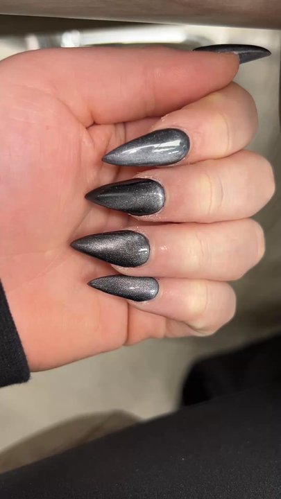 Foxi Nail Spa - Nail Technicians Near Me - Toledo, Ohio