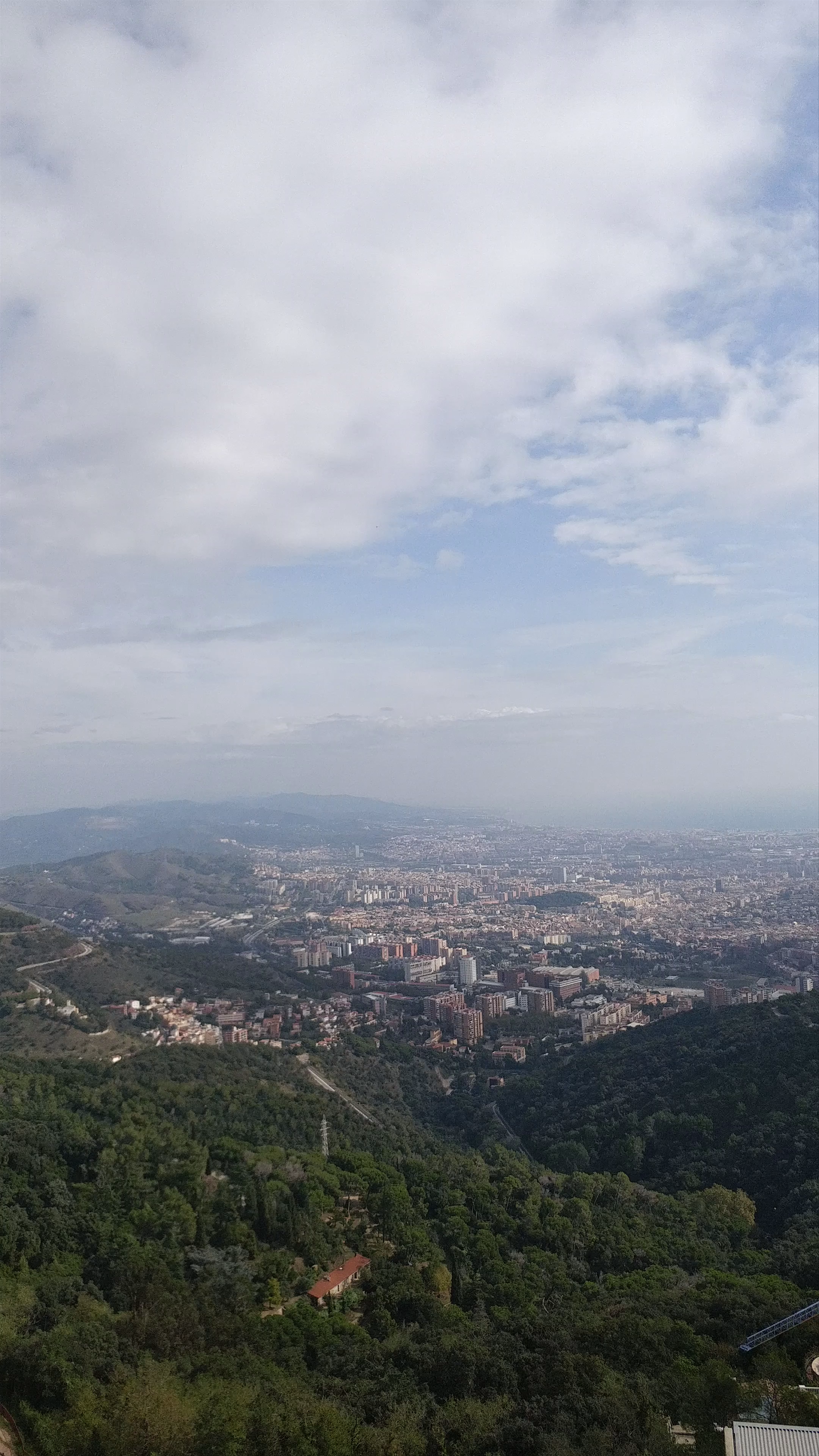 Tibidabo