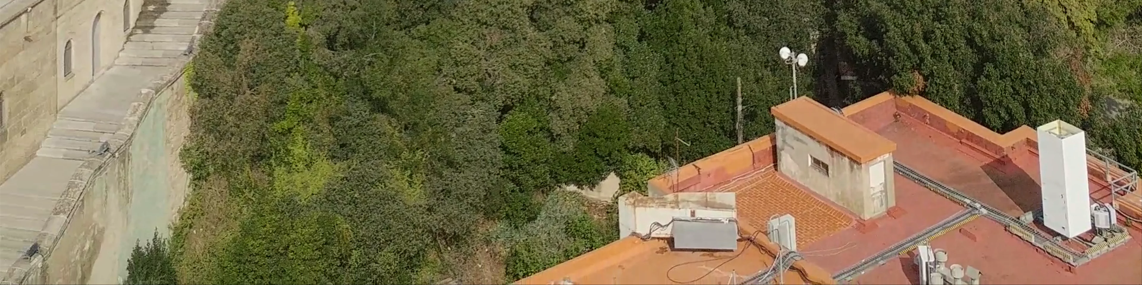 Tibidabo