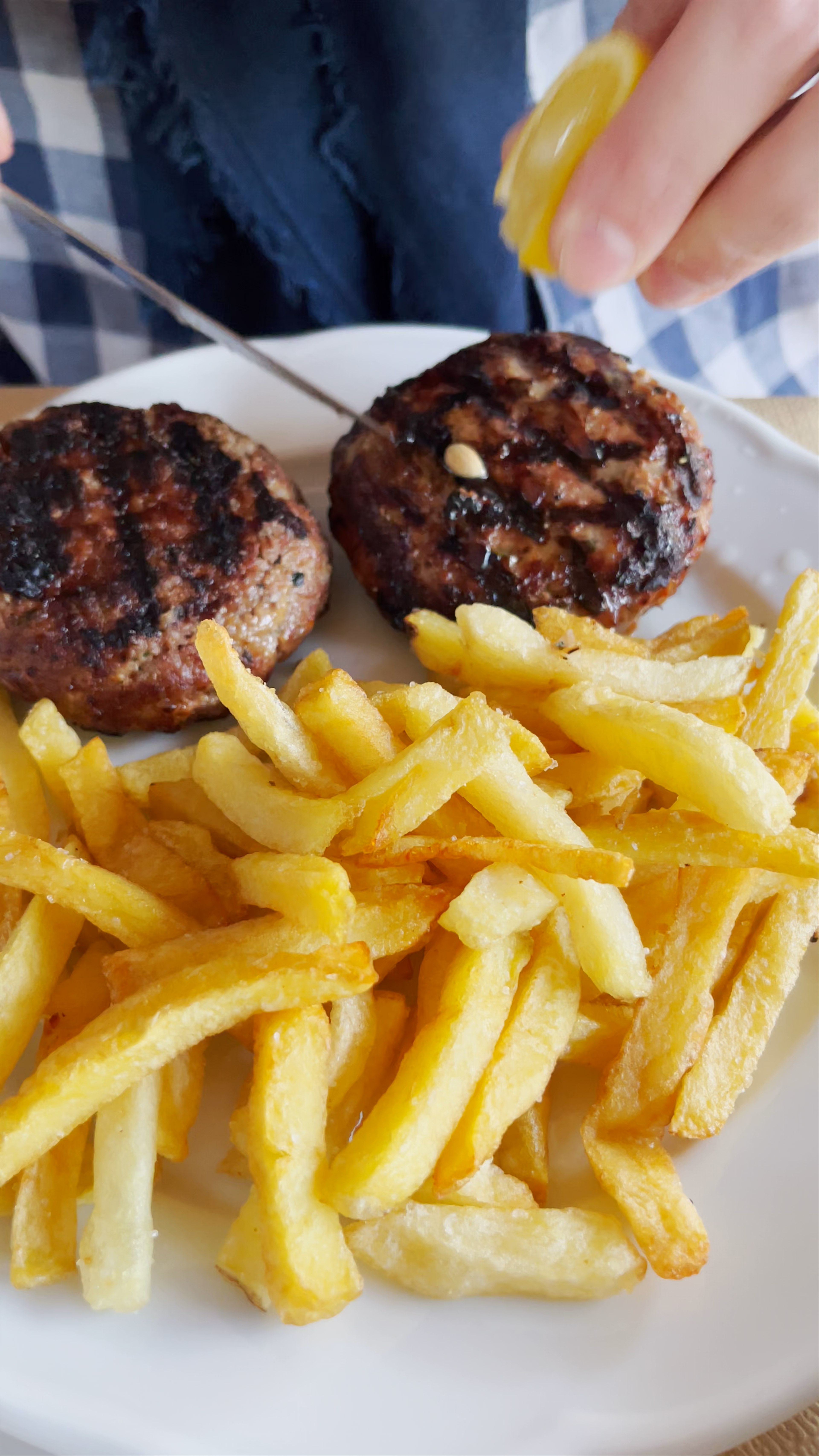 Boufidis Greek Tavern