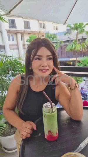 Miya Bangkok Escort Video #24960