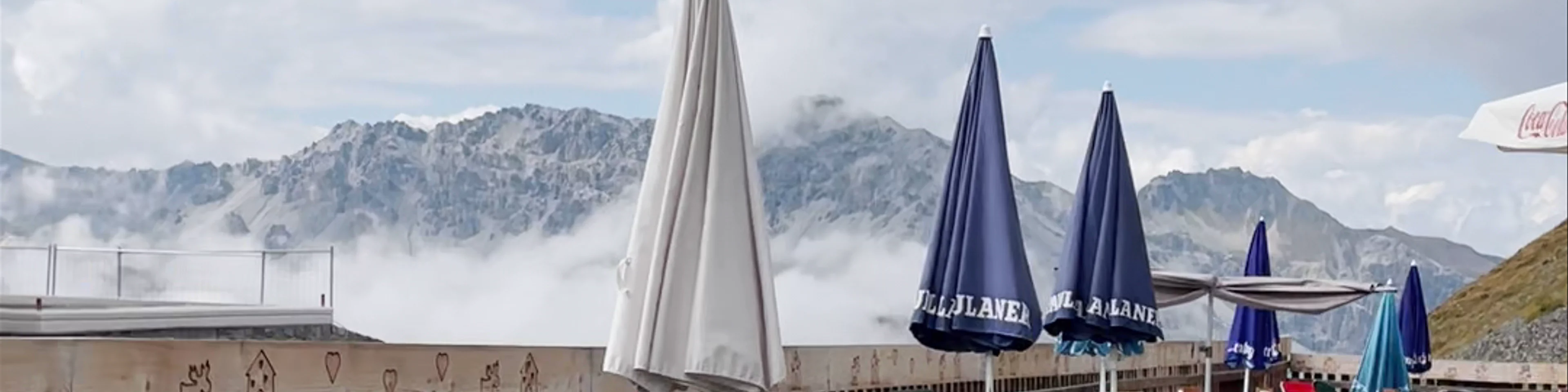 Hotel Genziana