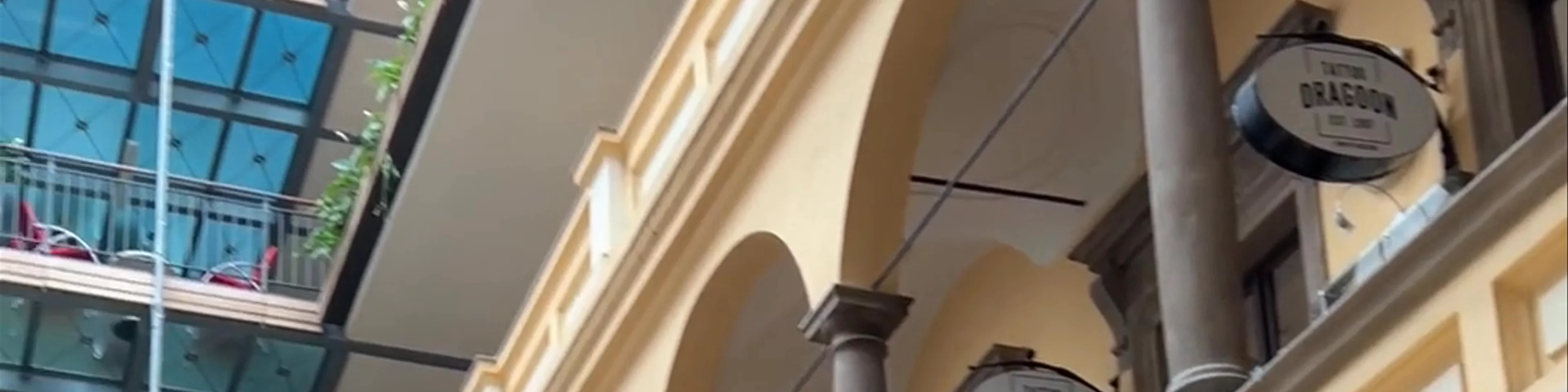 Dům pánů z Lipé