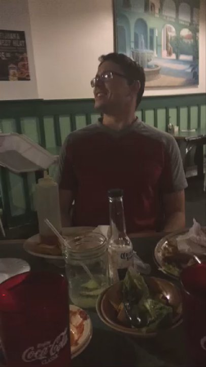 Efrains - Nice atmosphere - Mexican Near Me - Lafayette, Colorado