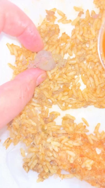 7Spice - Cajun/Creole Near Me - Houston, Texas