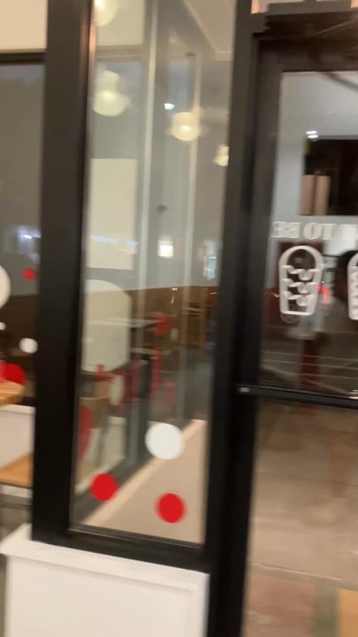 Gong Cha - Looks nice - Bubble Tea Near Me - Wakefield, Massachusetts