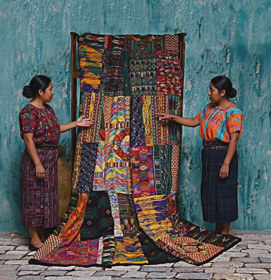 Preview image for video