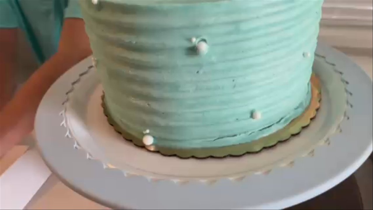 Sweet Cravings by Shar - Desserts Near Me - Saint Johns, Florida