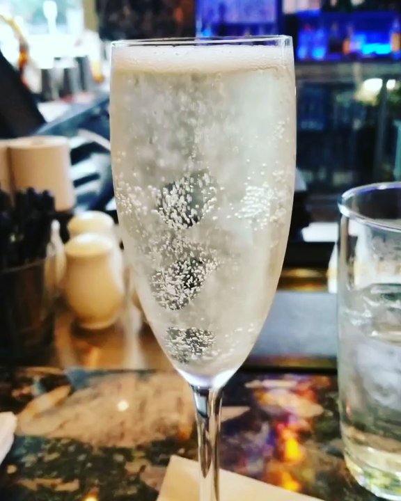 Peacock Room Lounge - Jazz & Blues Near Me - Spokane, Washington