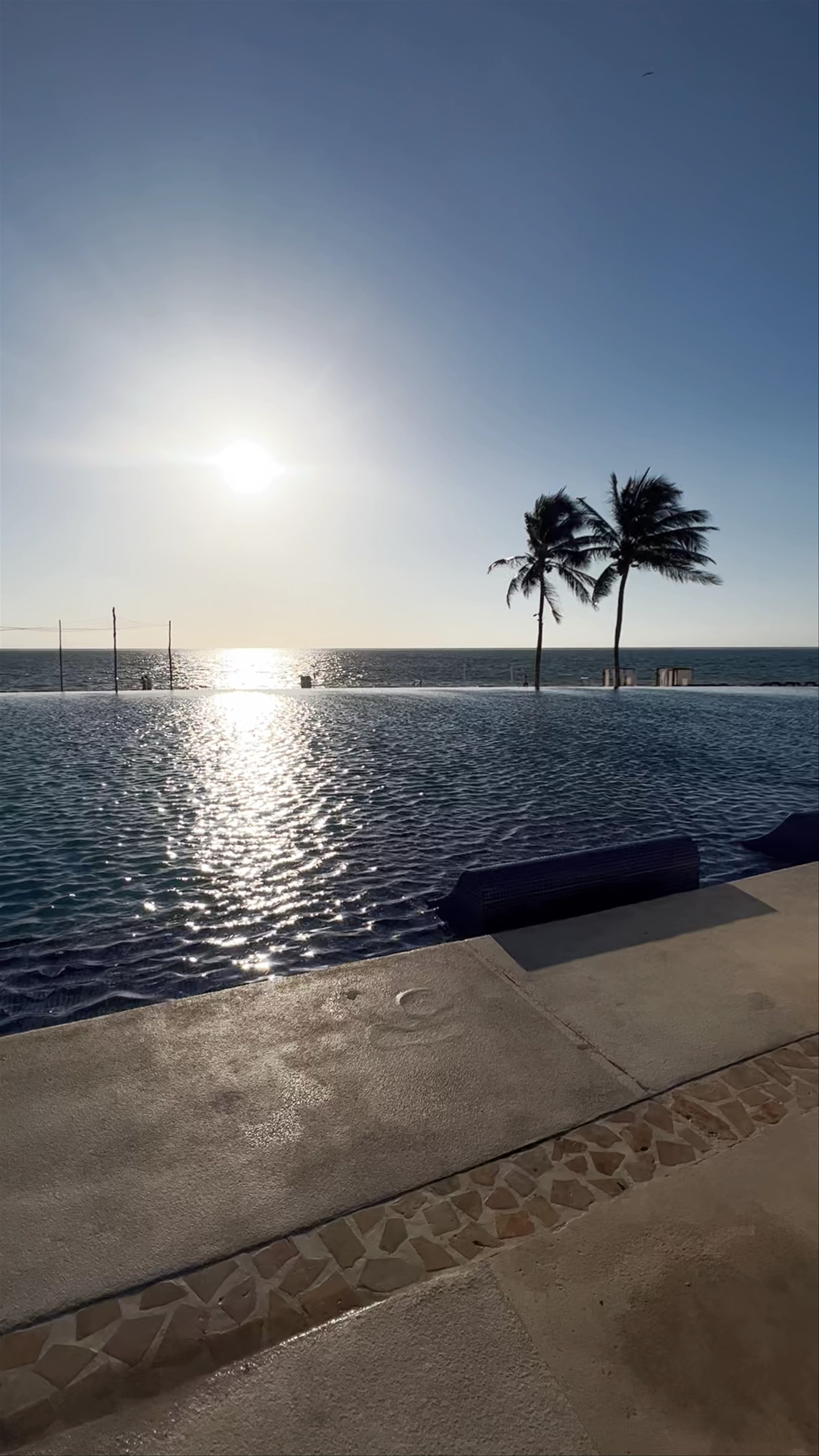 Dreams Riviera Cancun Resort & Spa