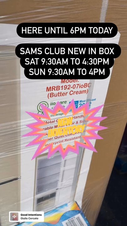 Trendz Outlet - New inventory - Wholesale Stores Near Me - Walnut, California