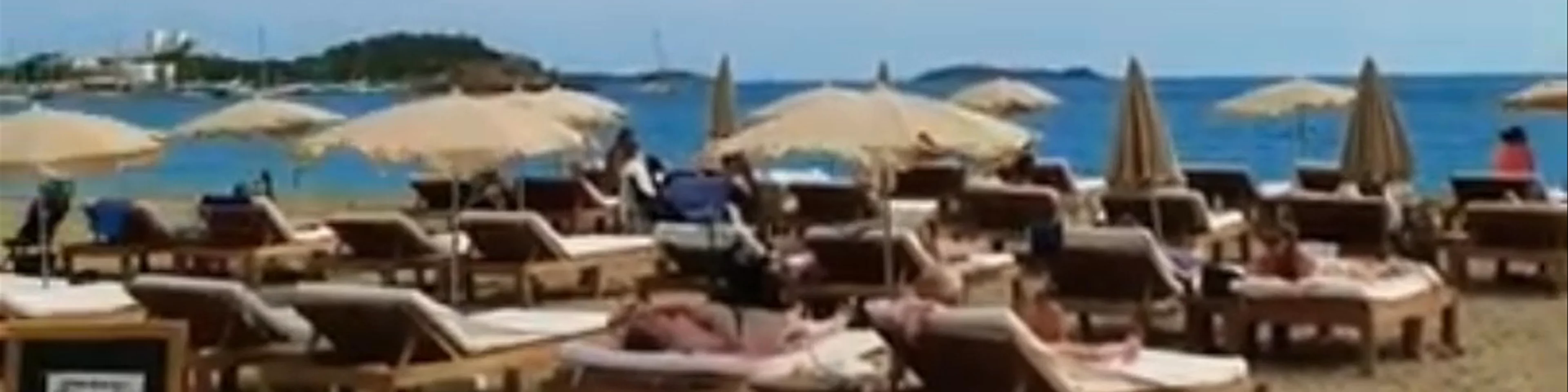 Santa Eulalia