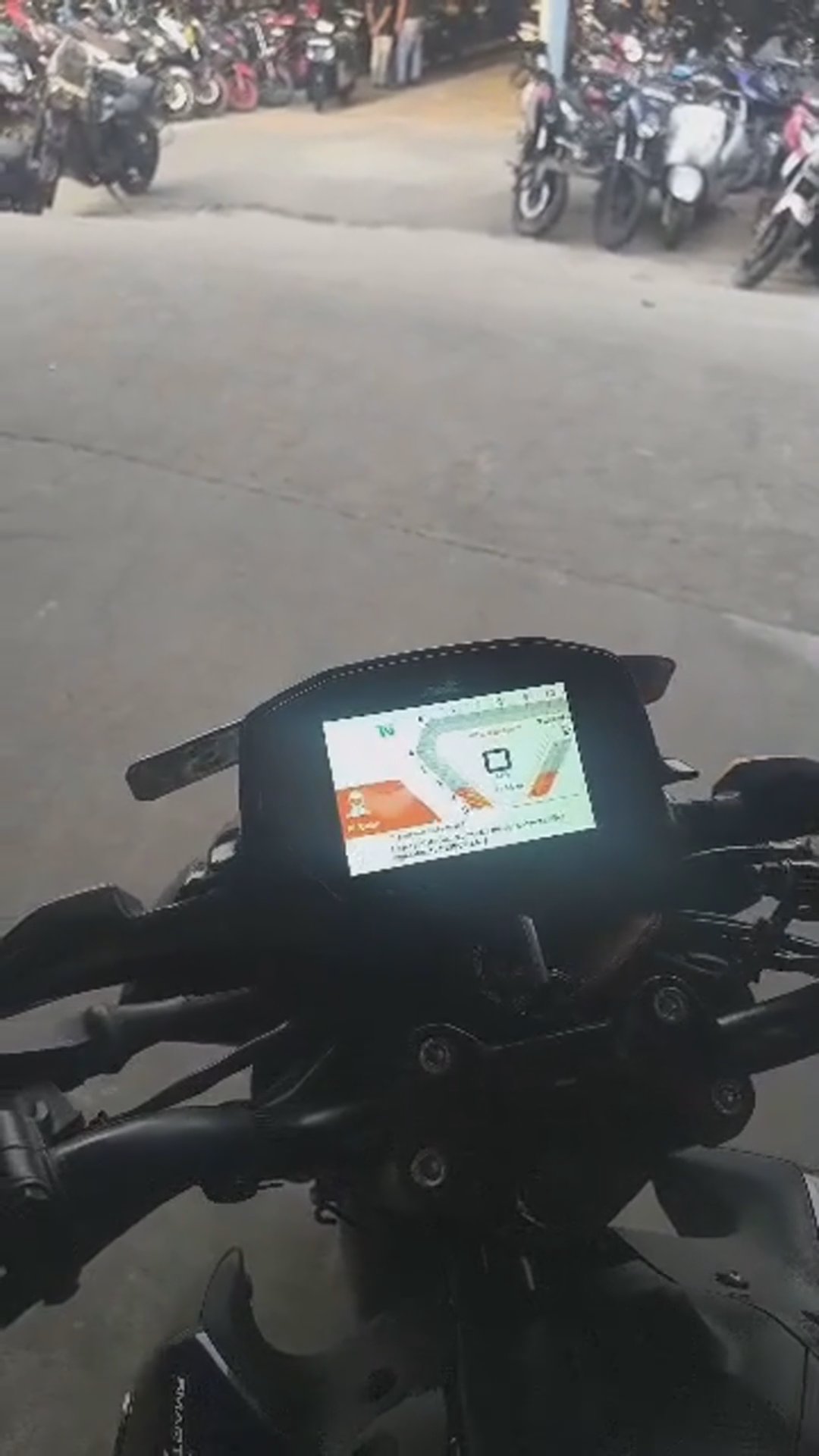 Walk-around video thumbnail