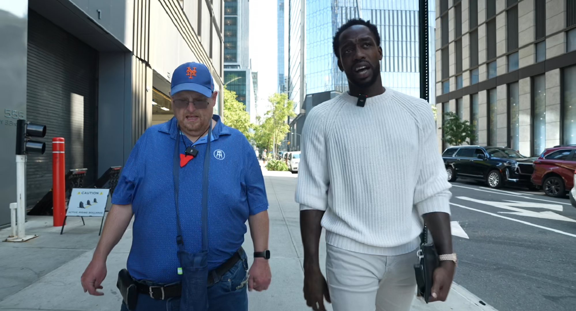 kxH0uHQBJHvYuZot86wxes4D