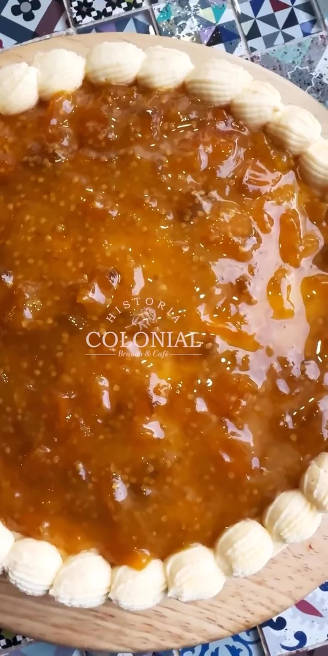 Contenido del creador