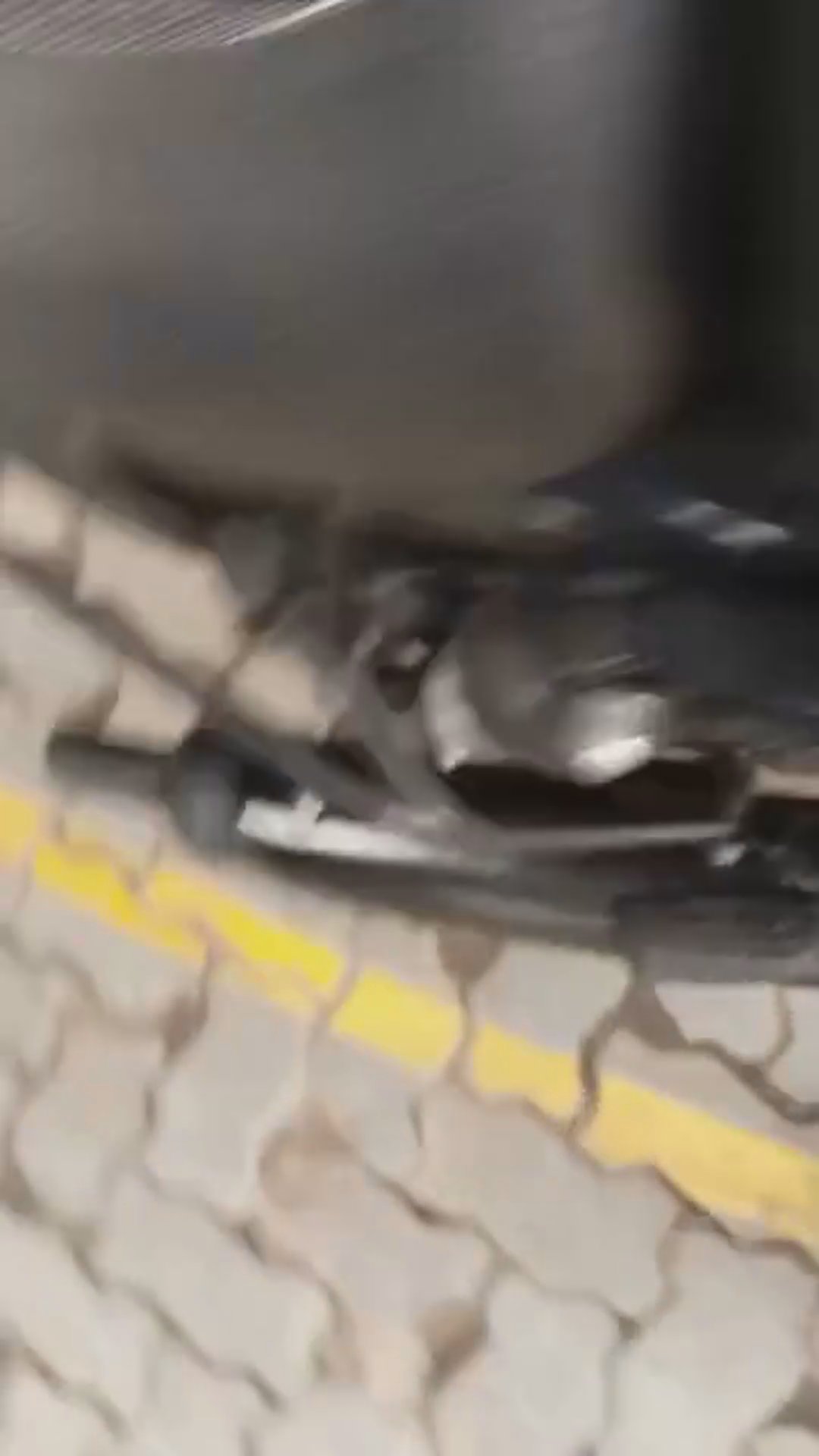 Walk-around video thumbnail