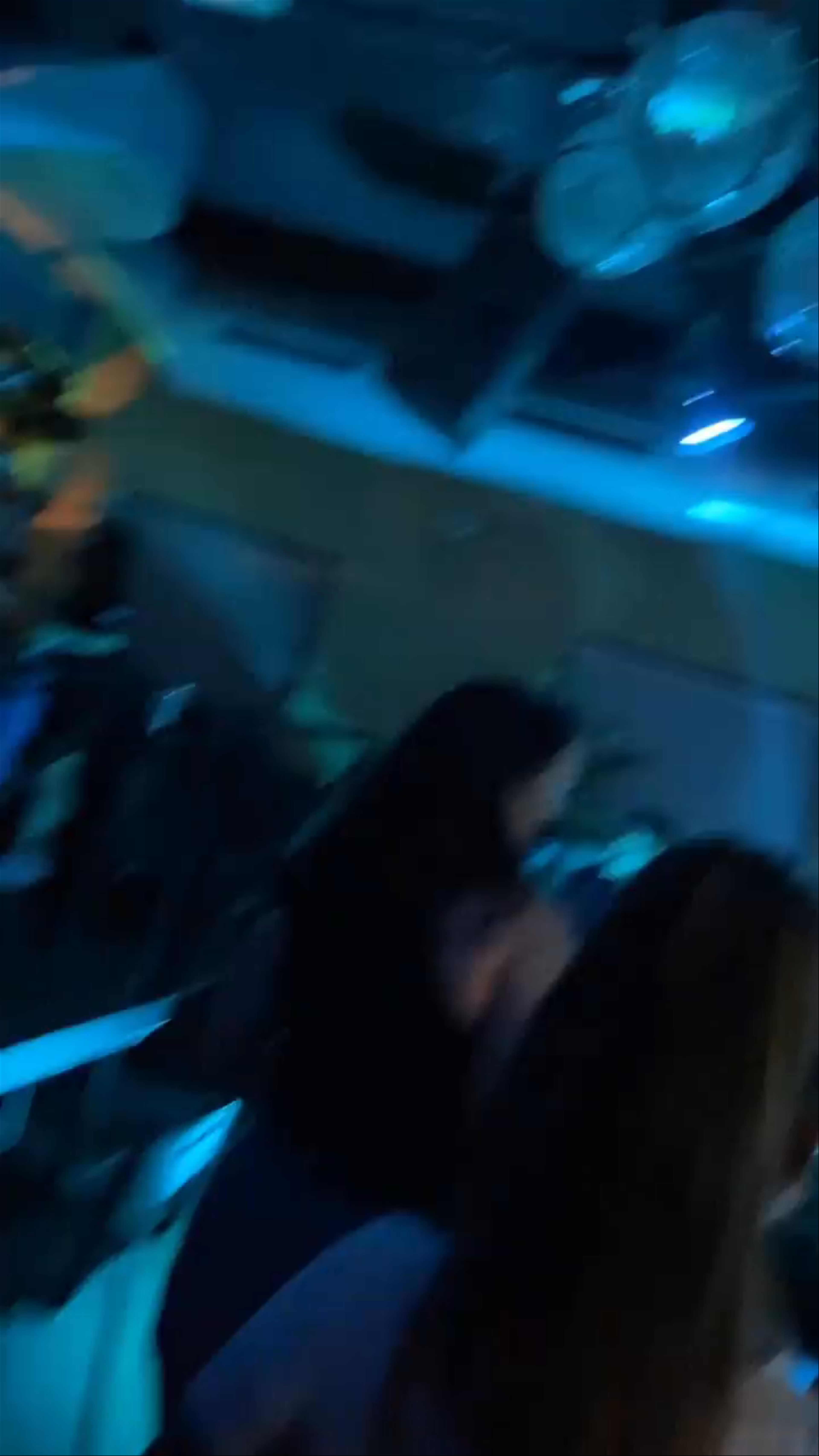 Fiera