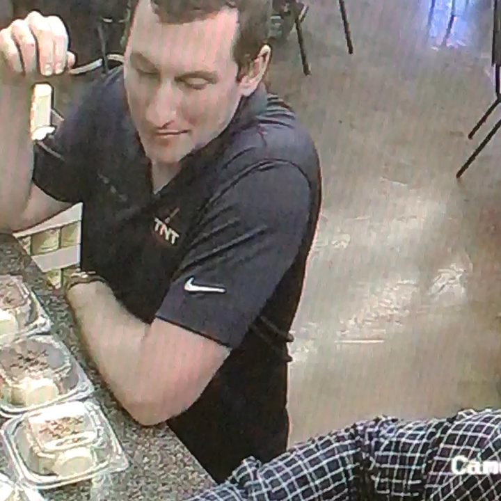 Smokehouse 74 - Barbeque Near Me - St. Gabriel, Louisiana