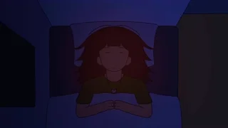 Preview of Lauren's film