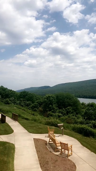 The Nature Inn at Bald Eagle - Hotels Near Me - Howard, Pennsylvania