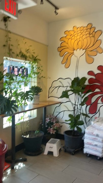 Cha Lua Bakery And Deli - Vietnamese Near Me - Portland, Oregon
