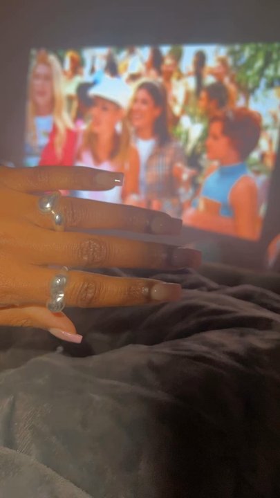 VJ Nails and Spa - Nail Salons Near Me - Norfolk, Virginia