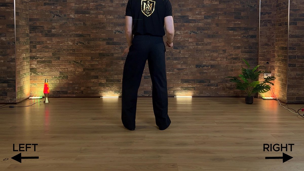 Preview of the Knees module