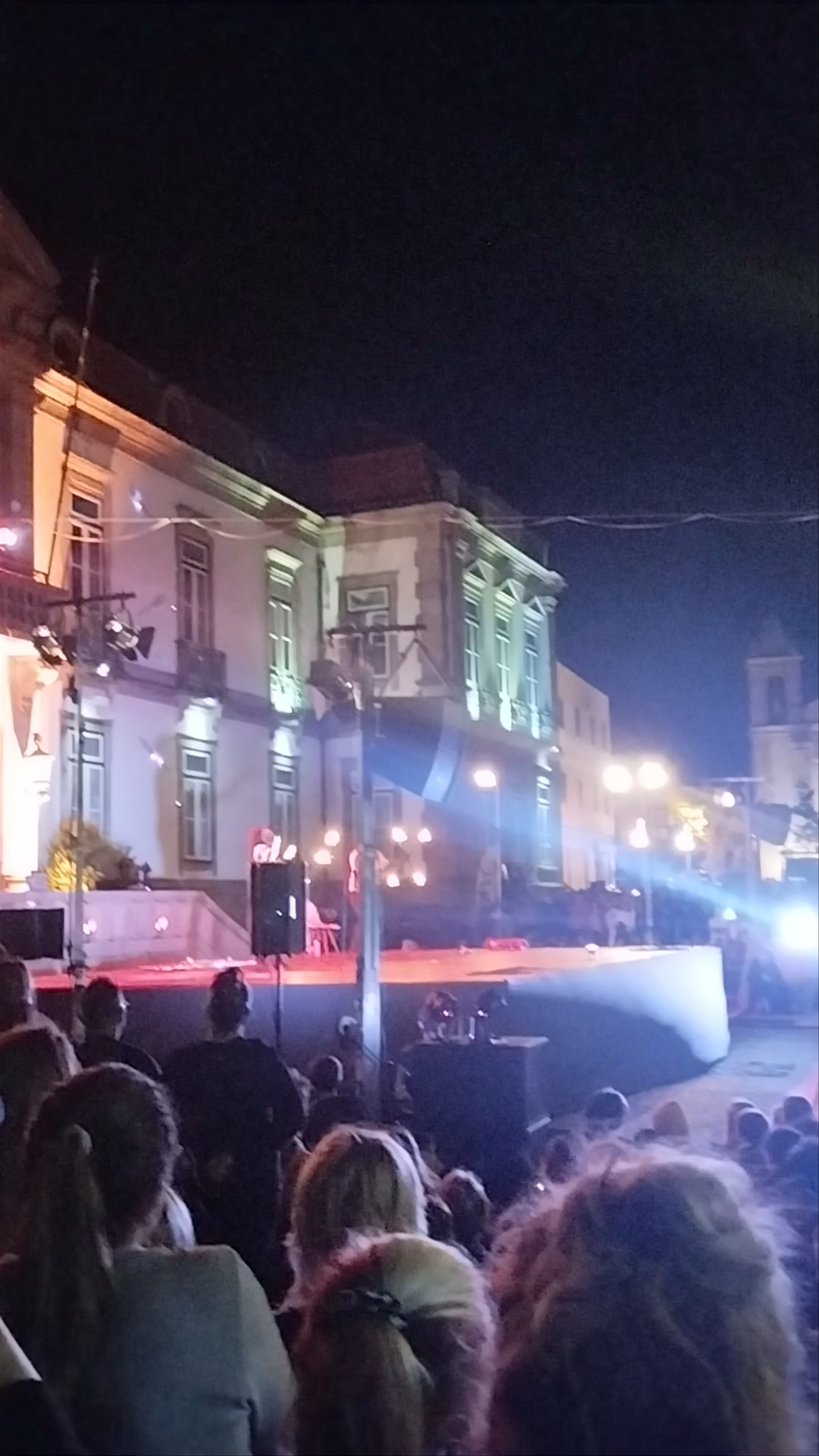 Câmara Municipal de Ovar