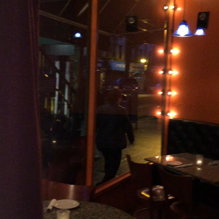La Flor - Video of La Flor. Preparation before dinner. - Mexican Near Me - Woodside, New York
