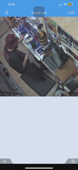 Cigar Land - Tobacco Shops Near Me - Auburn, Washington