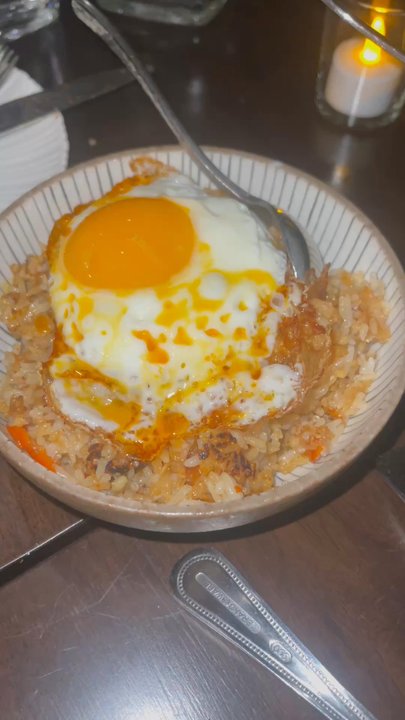 SanDai - Indonesian Near Me - Walnut Creek, California