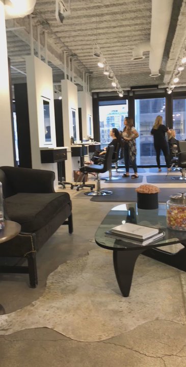Arsova Salon - Amazing salon had a great experience - Hair Salons Near Me - Chicago, Illinois