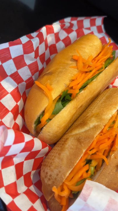 Pho Viet Xpress - Vietnamese Near Me - Woodbridge, Ontario
