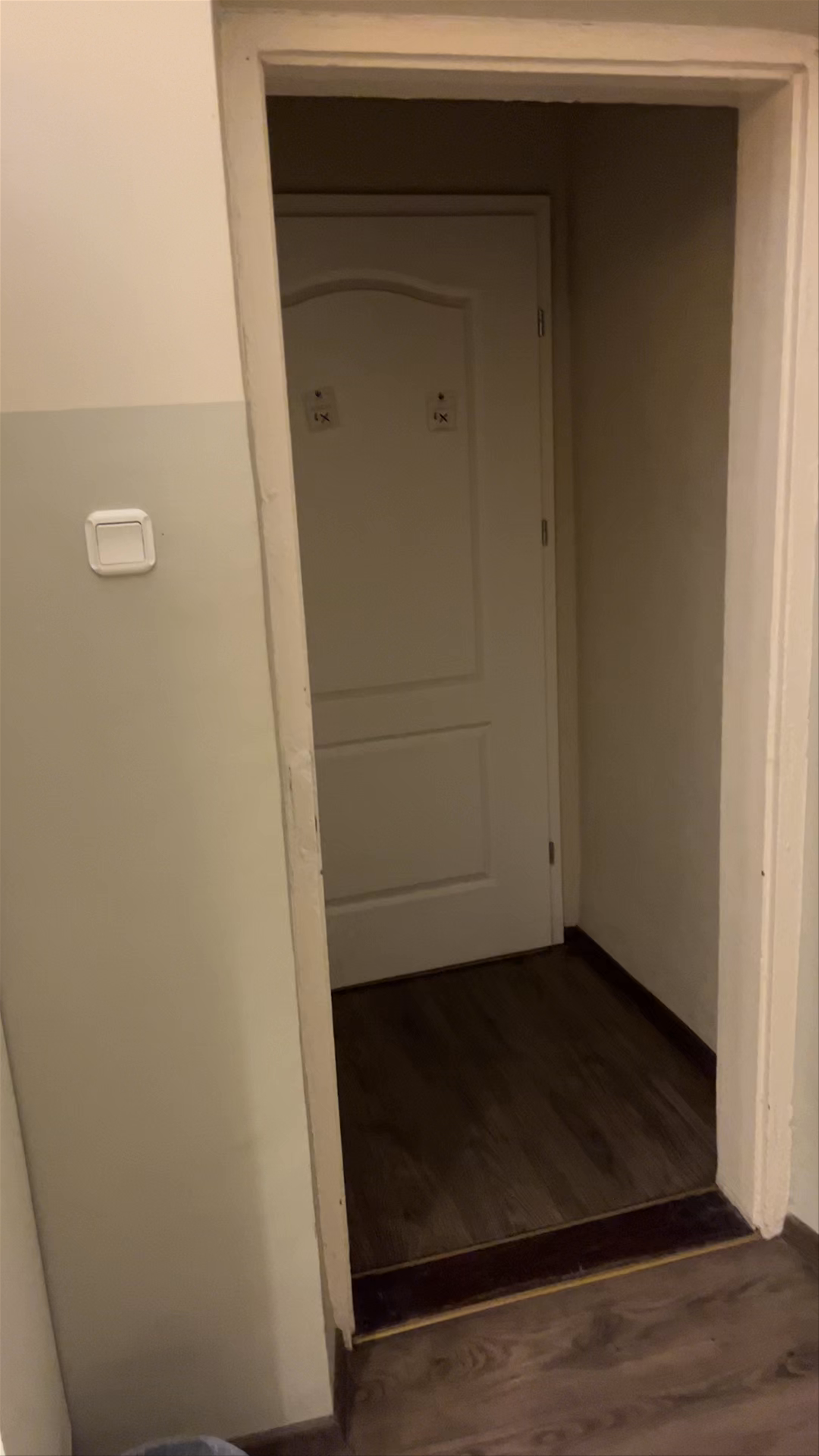Leonardo Boutique Hotel Krakow City Center