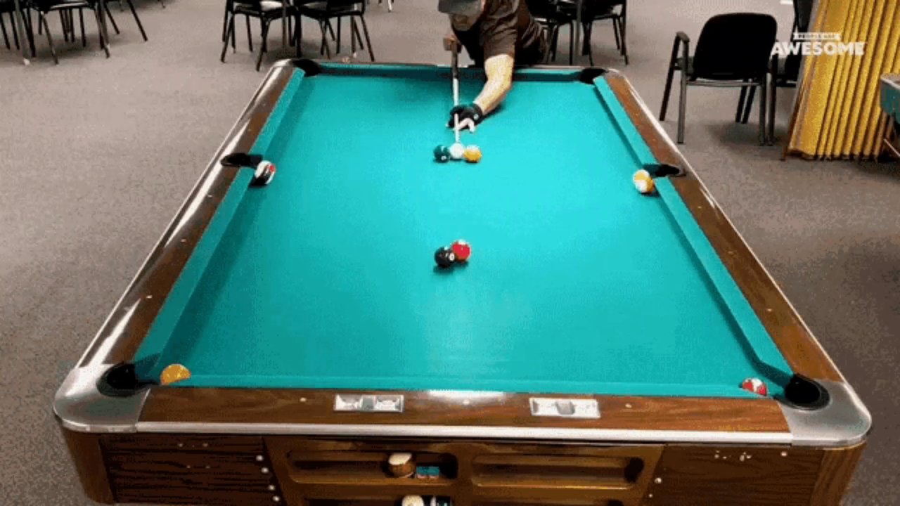 Side Pocket - Hangout CANCELLED 04.10.26 Due to Kona Low III. DJz PAL = Police Activities League Volleyball Game also canceled & was only 3 minutes away. - Pool Halls Near Me - Honolulu, Hawaii