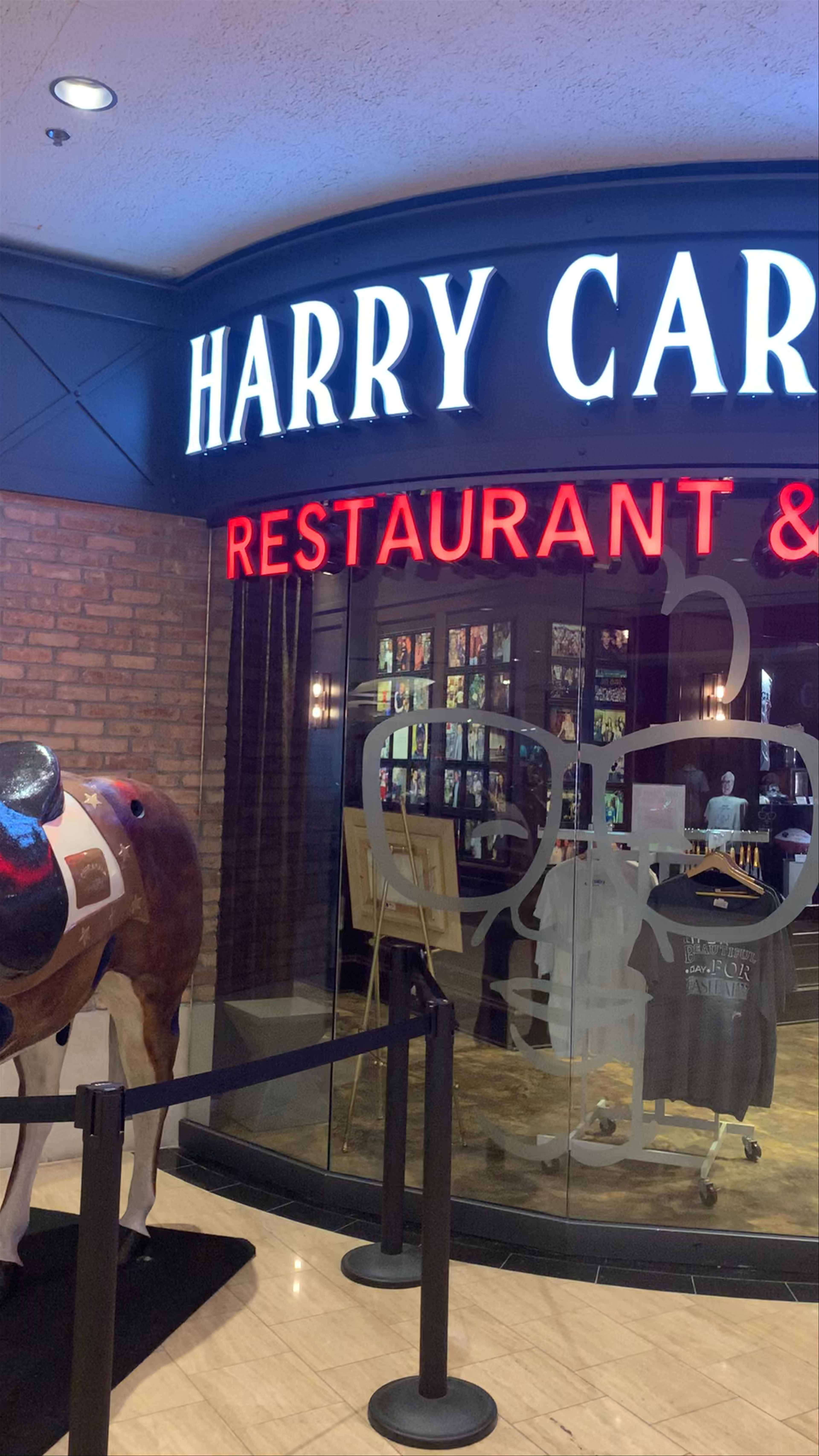 Chicago Sports Museum: A Journey Through Athletic History and Fun