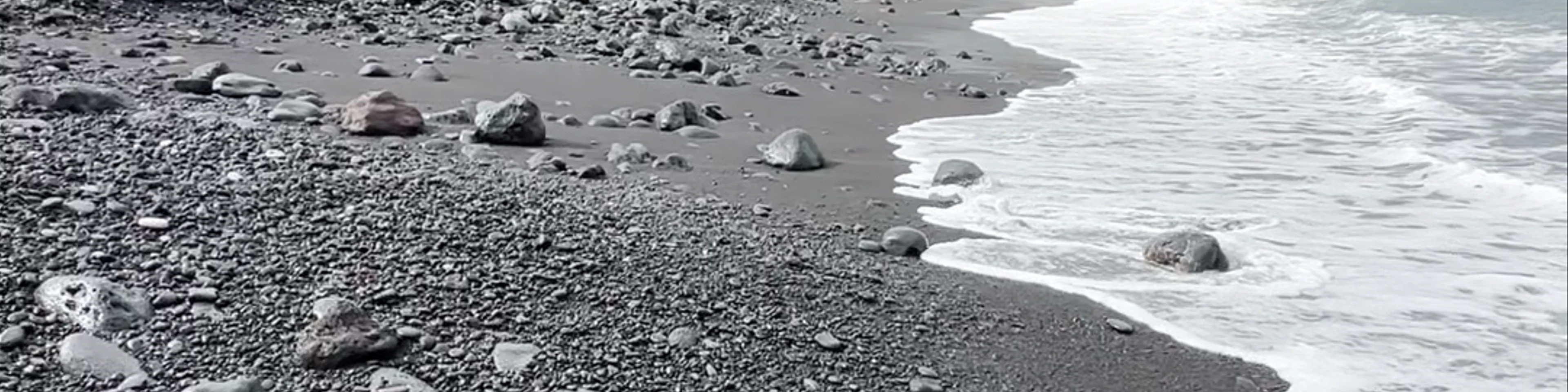 Playa de San Felipe