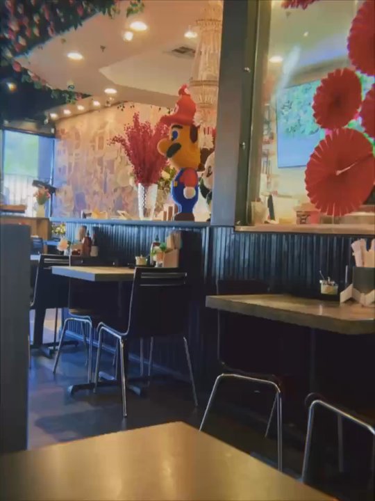Hanoi Kitchen - Mario - Vietnamese Near Me - Claremont, California