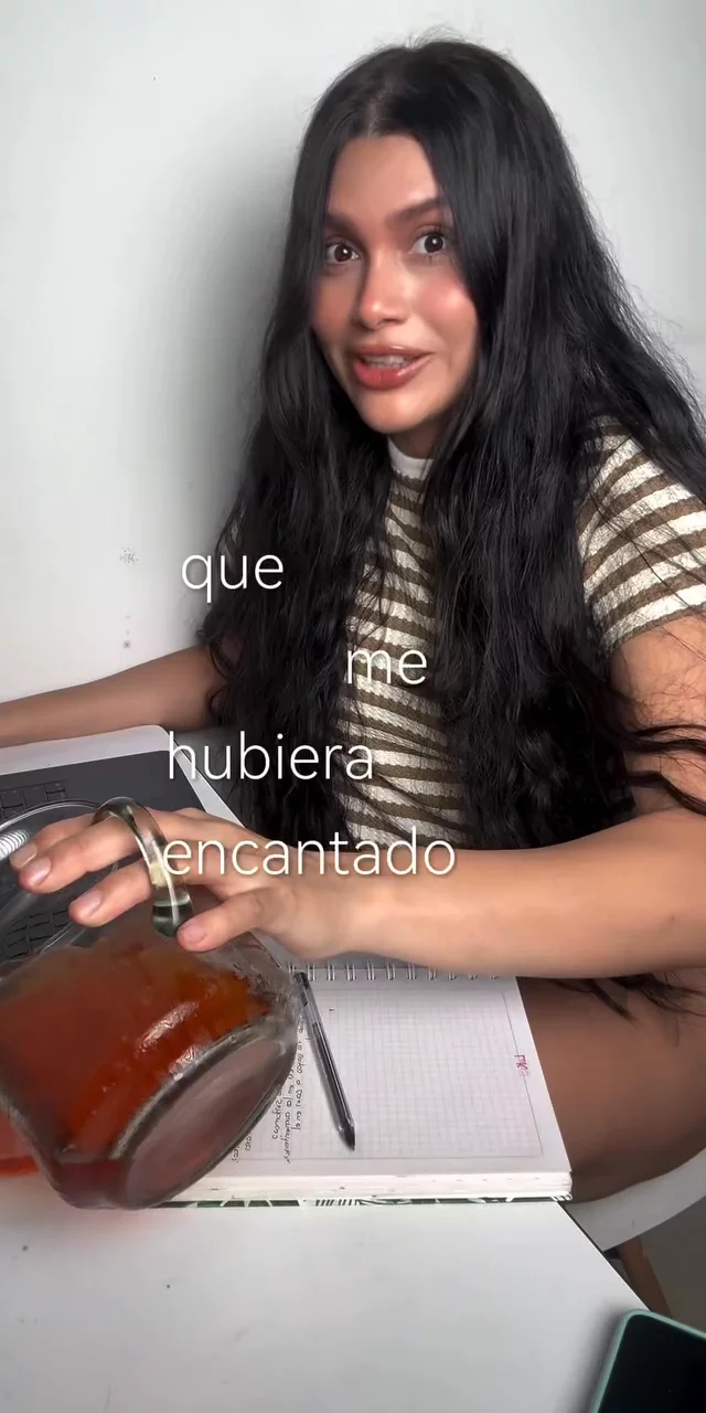 Contenido del creador