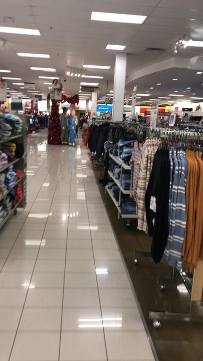 Kohl's - Department Stores Near Me - PHOENIX, Arizona